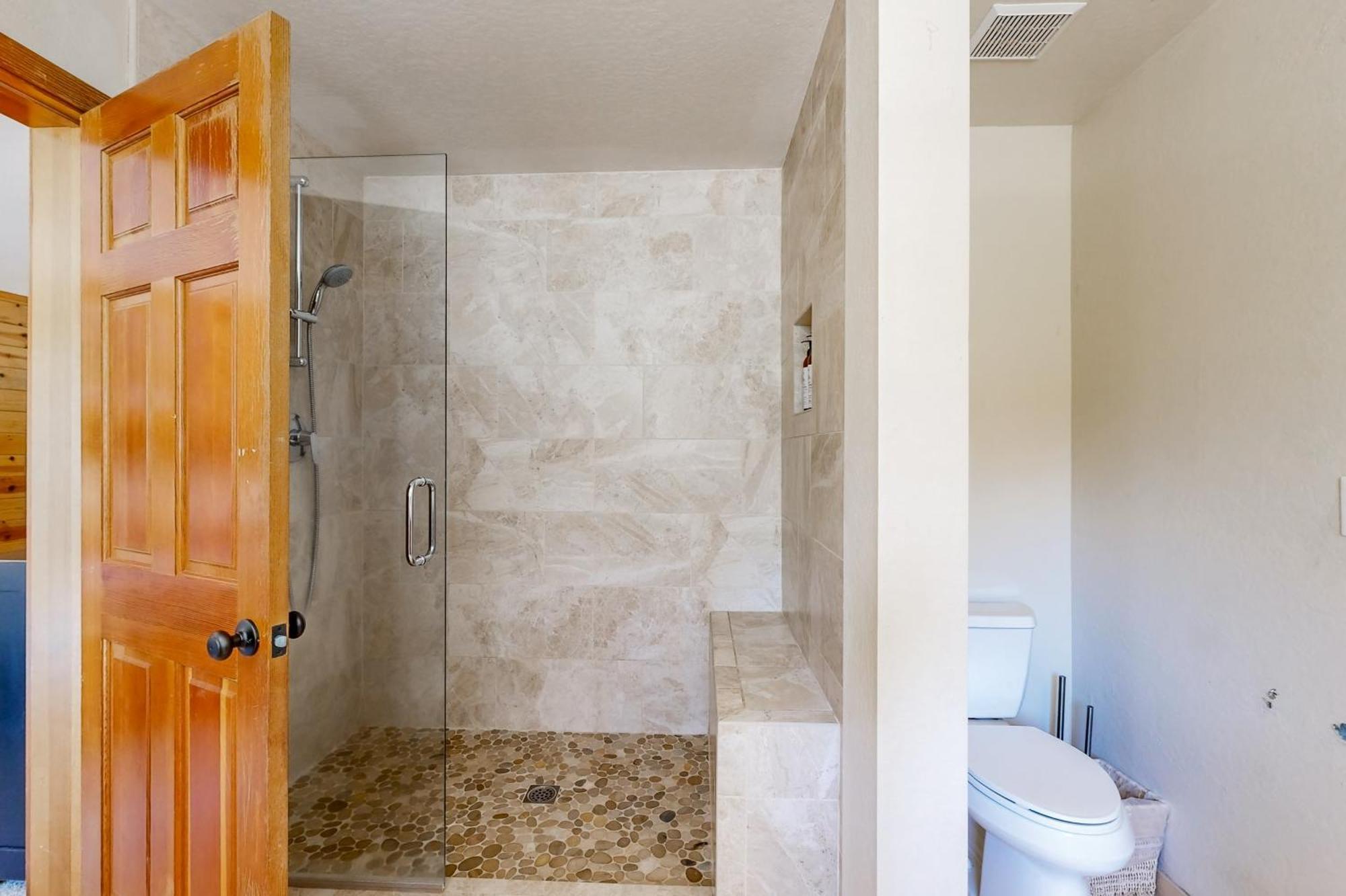 Snowpeak Oasis Villa Truckee Bagian luar foto